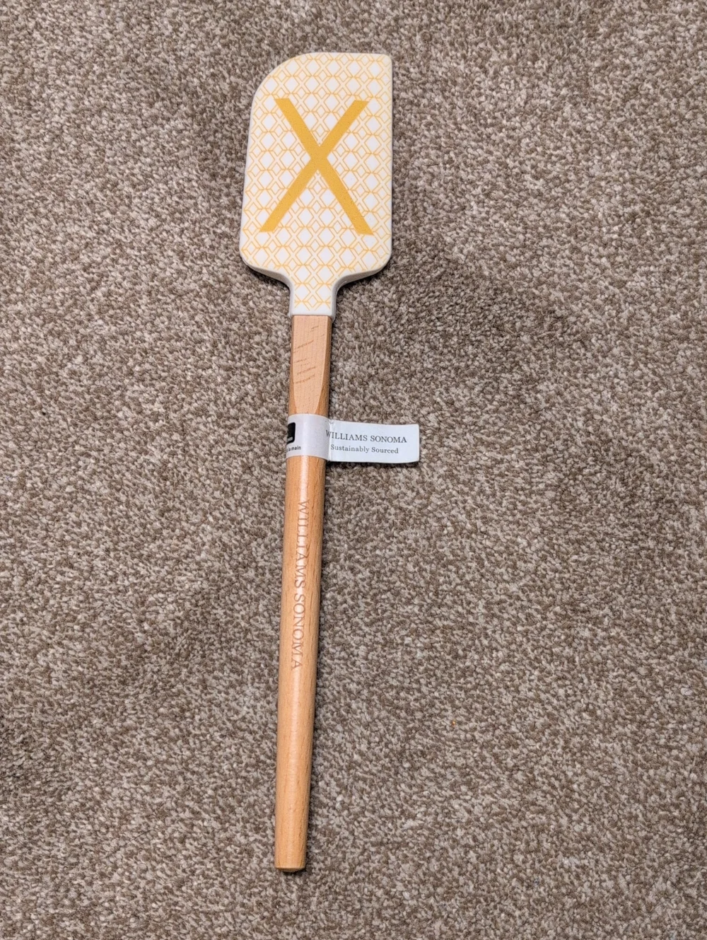 NWT Williams Sonoma 